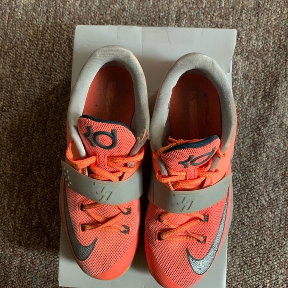 Kd 7 size 5.5 - Picture 2 of 6